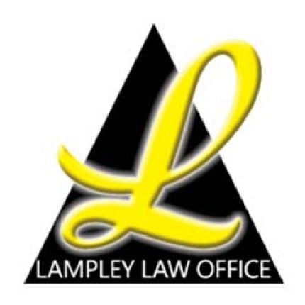 Logo from Lampley Law Office