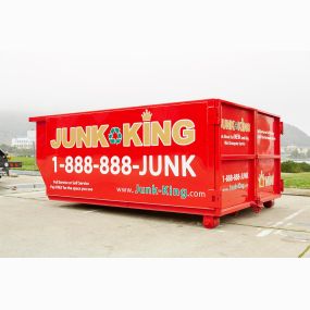 Bild von Junk King Fort Wayne