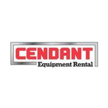 Logo de Cendant Equipment Rental