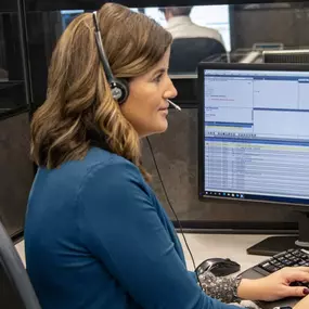 Bild von Rapid Response Monitoring Services, Inc.