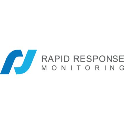 Logotyp från Rapid Response Monitoring Services, Inc.