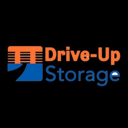 Logo von Drive-Up Storage