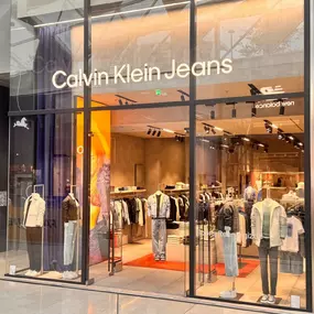 Bild von Calvin Klein Jeans