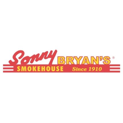 Logo fra Sonny Bryan's Smokehouse