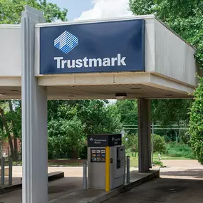 Bild von Trustmark