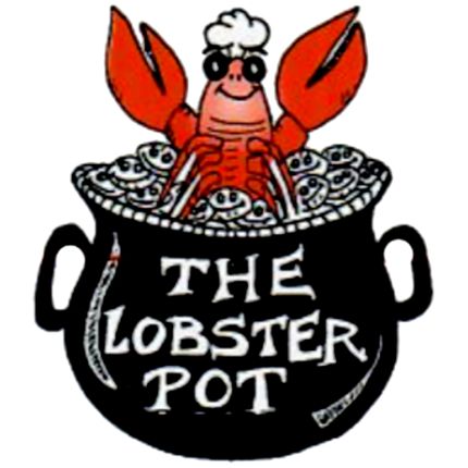 Logo from The Lobster Pot