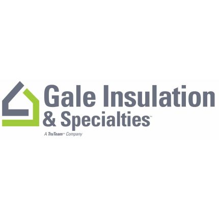 Logotyp från Gale Insulation & Specialties