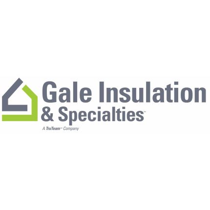 Λογότυπο από Gale Insulation & Specialties