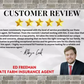 Thrilled to share this glowing review from one of our satisfied clients! Your trust in our team drives us to provide top-notch service every day!