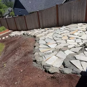 Bild von Viking Design