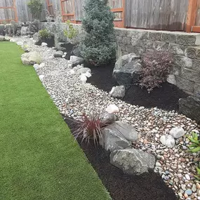 Bild von Viking Design