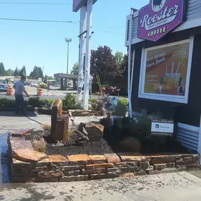 Bild von Viking Design