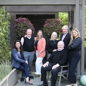 Bild von The Gilmartin Group