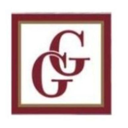 Logótipo de The Gilmartin Group