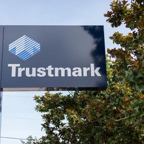 Bild von Trustmark