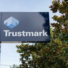 Bild von Trustmark