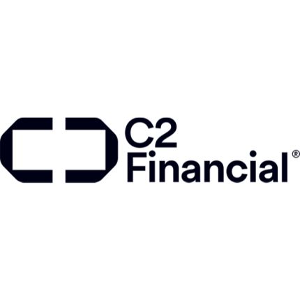 Logo od Mitchell Bonilla - C2 Financial