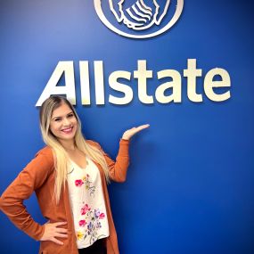 Bild von Alyssa Heymans: Allstate Insurance