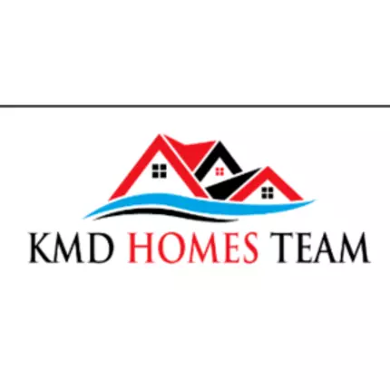 Logo von Laura Emerson | KMD Homes Team