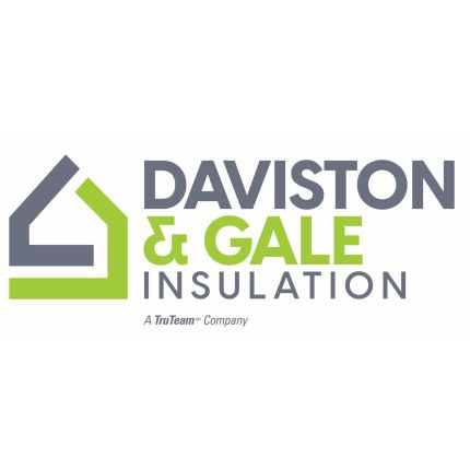 Logo de Daviston and Gale Insulation