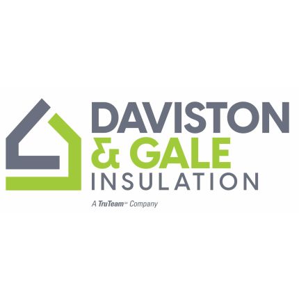 Logótipo de Daviston and Gale Insulation