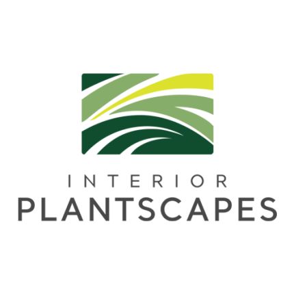 Logótipo de Interior Plantscapes