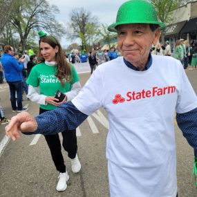 Steve Womack - State Farm Insurance Agent in Memphis