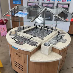 frozen-yogurt-toppings