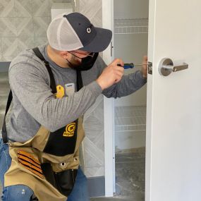 emergency locksmith near me