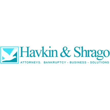 Logótipo de Havkin & Shrago