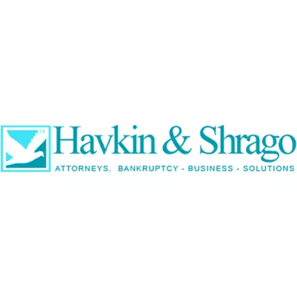 Logo von Havkin & Shrago