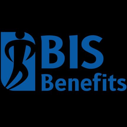 Logotyp från BIS Benefits, Inc