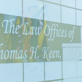 Bild von The Law Offices of Thomas H. Keen PLLC