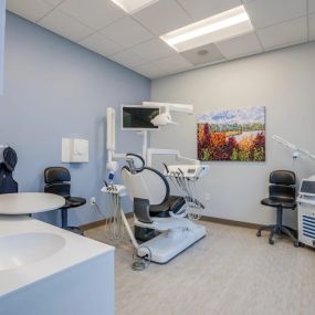 Caring Family Dentistry