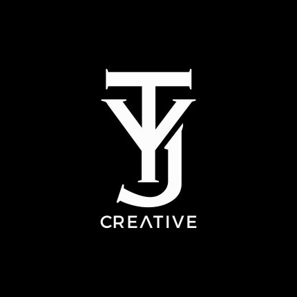 Logo van TYJ Creative LLC