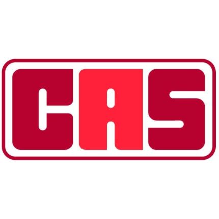 Logo de California Sugars, LLC