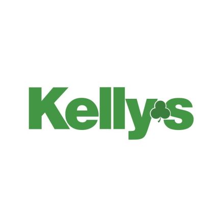 Logo da Kelly's Appliances, Furniture, & Mattresses