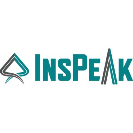 Logótipo de InsPeak Insurance