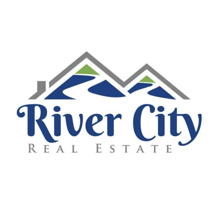 Logo van Kyle Key | River City Real Estate