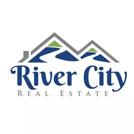 Logo von Kyle Key | River City Real Estate