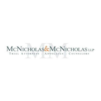 Logo de McNicholas & McNicholas, LLP