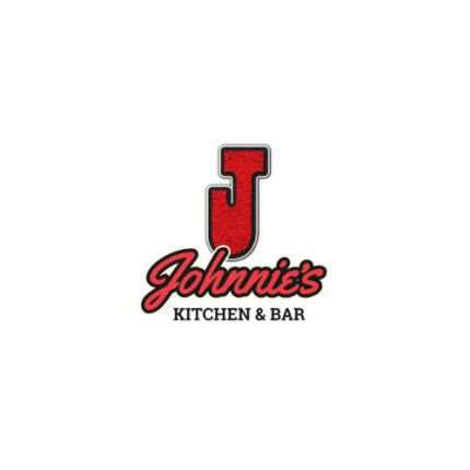 Logo fra Johnnie's Kitchen and Bar