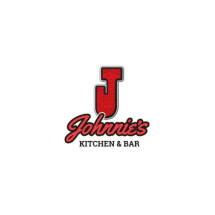 Logo od Johnnie's Kitchen and Bar