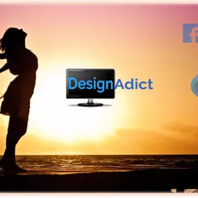 Get your digital assets working together