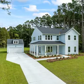 Bild von DRB Group - Charleston Division Office