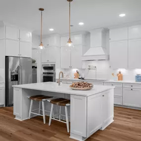 Bild von DRB Group - Charleston Division Office