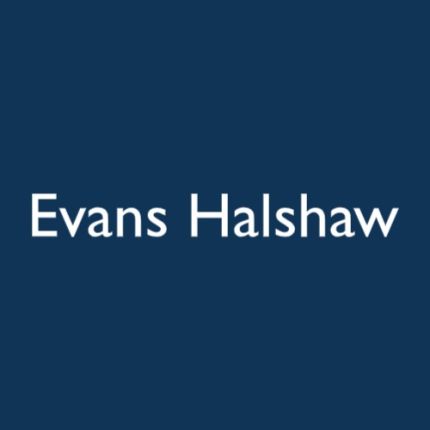 Logo from Evans Halshaw Used Car Centre Warrington