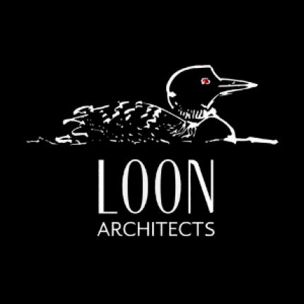 Logo de Loon Architects LLC