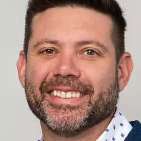 Scott Brennan State Farm Insurance Agent, Portland. Call us for a free car insurance quote today!