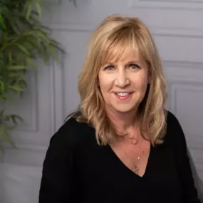 I’m a longtime SE Portland resident who’s loved serving local families and businesses for 20+ years with State Farm. I enjoy gardening, cooking, and home projects—and I’m here to help you find coverage that fits your life. Let’s chat!